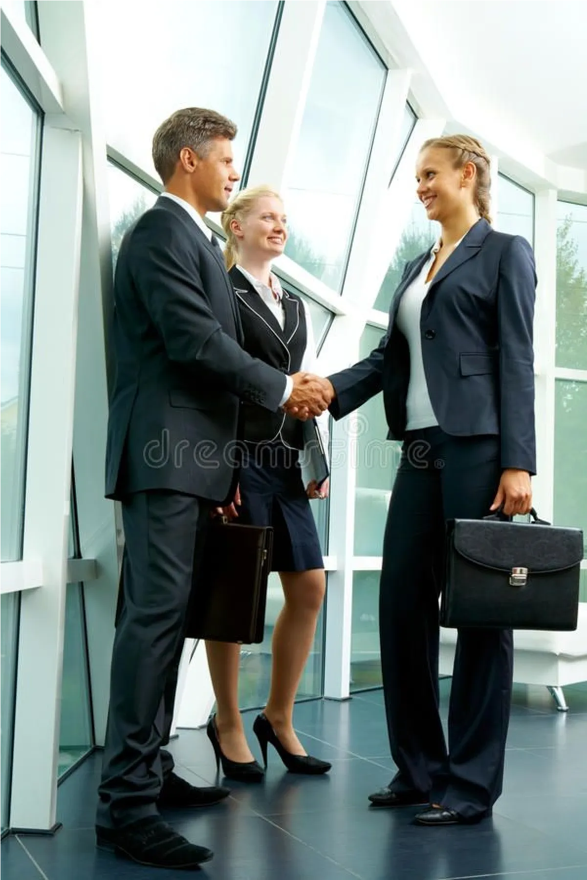 Konsultacje organizacyjne